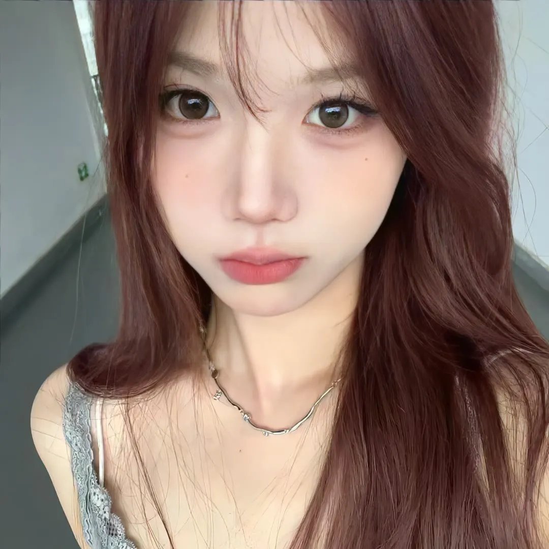 麦特与麦斯