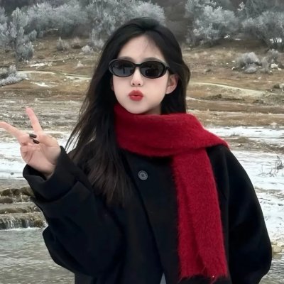 狮心王：背叛