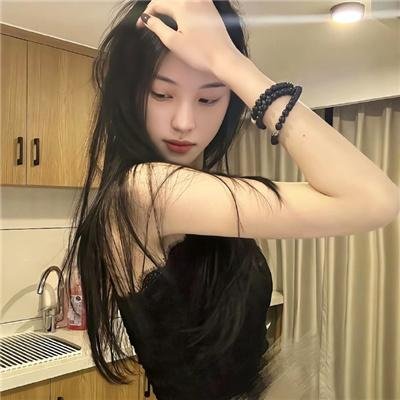 剧演的终章