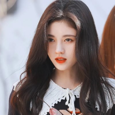 希腊二部曲：时光灰烬
