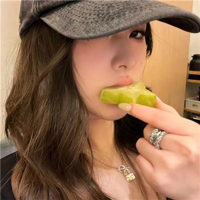 象牙山的好人们