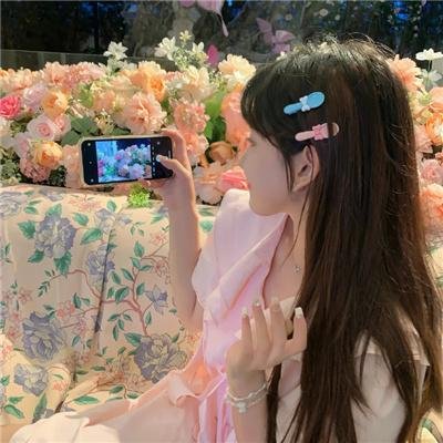 啤酒花