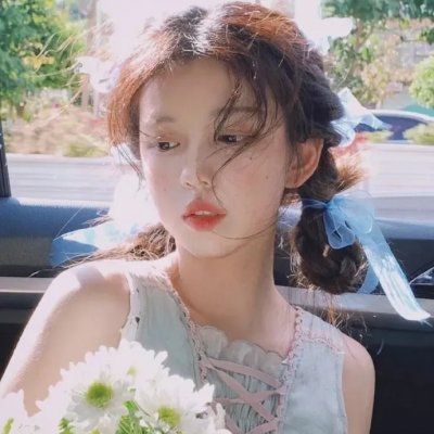 大智若愚