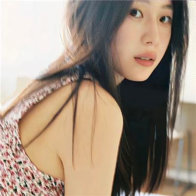 我们都是怪咖英雄