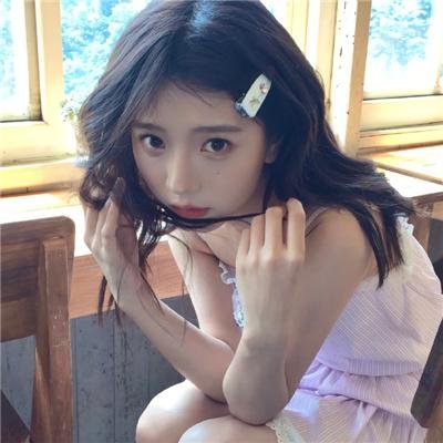 有招没招之爱情达人