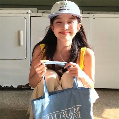 夏虫可语冰