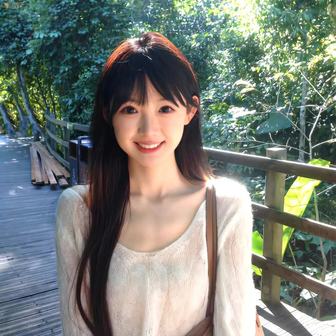 宠坏的孩子
