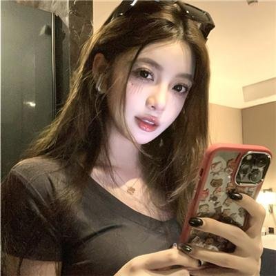 陀螺女孩