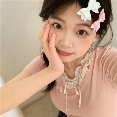 恋爱恐惧