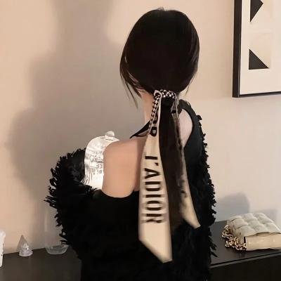那些年，我们一起追的女孩